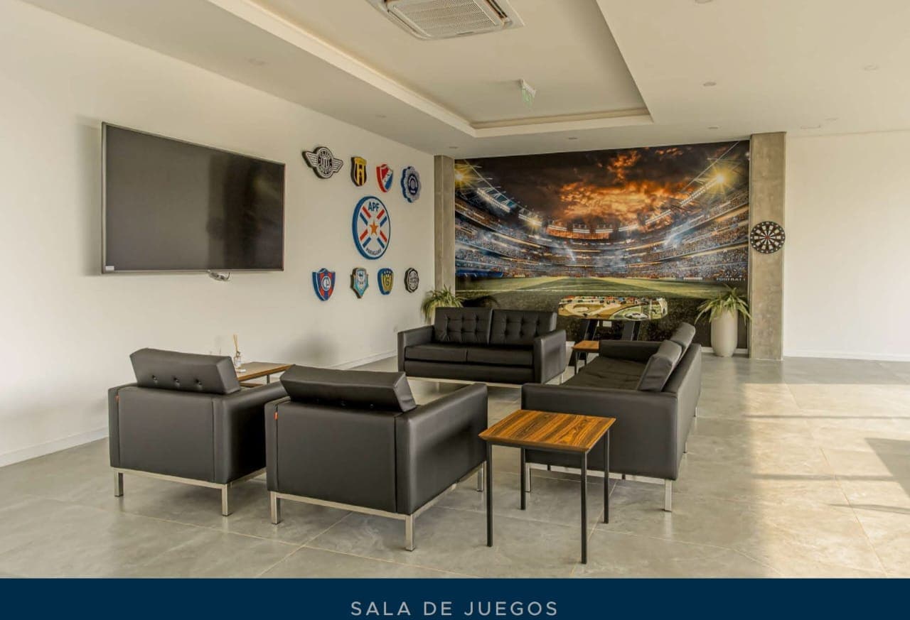 ¡un Proyecto Verdaderamente único: Altamira Surubi'I! ????, foto 4