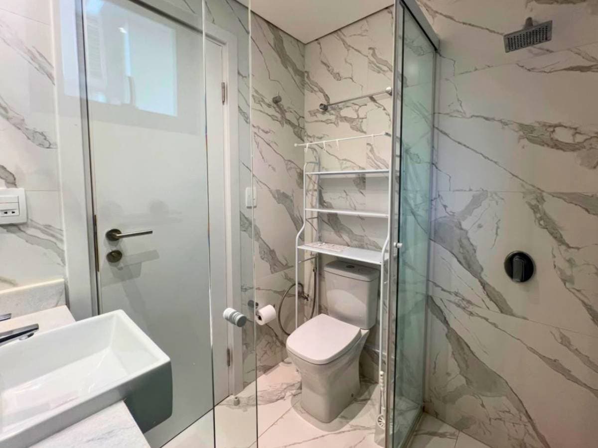 Departamento amoblado en alquiler – edificio emperador, foto 3