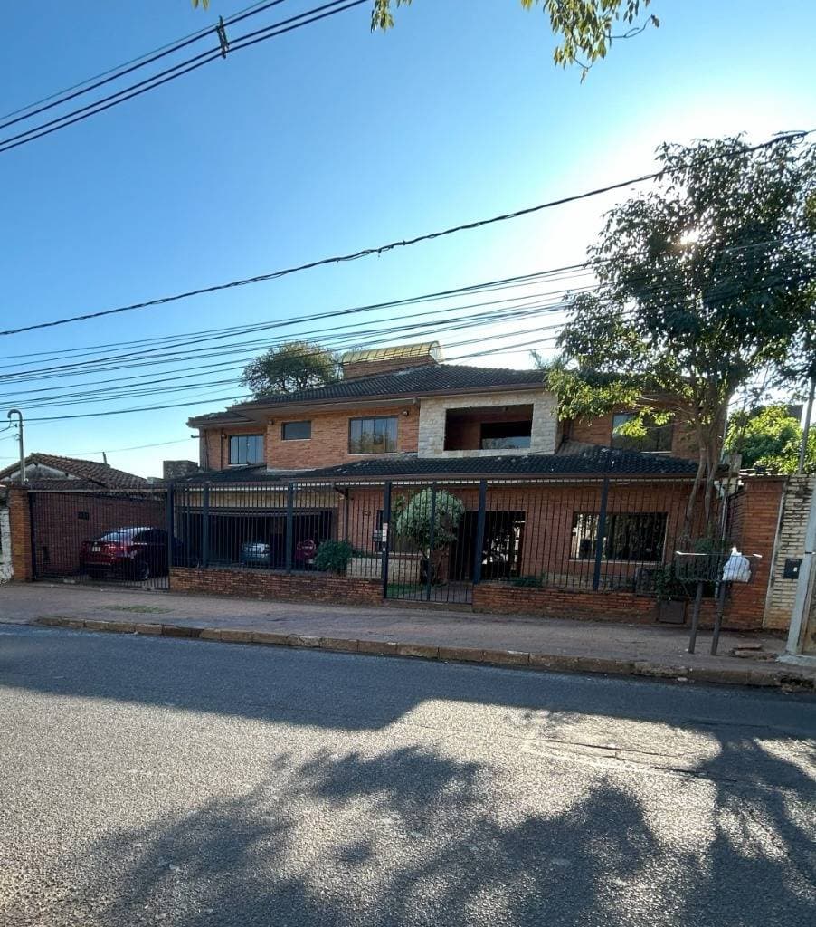 Habitcional — foto 1