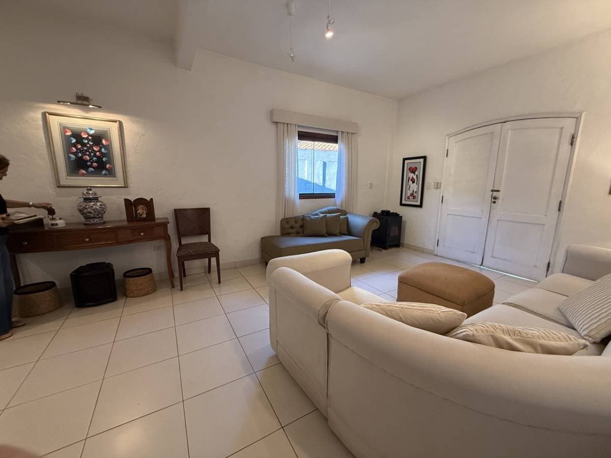Residencia en venta - barrio republicano, foto 4