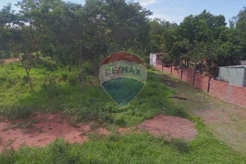 Oferta terreno en capiata, foto 5