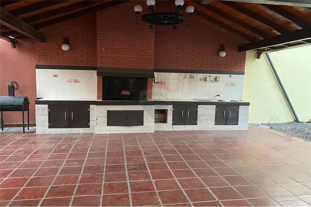 En venta edificio multifuncional en zona médica –, foto 4