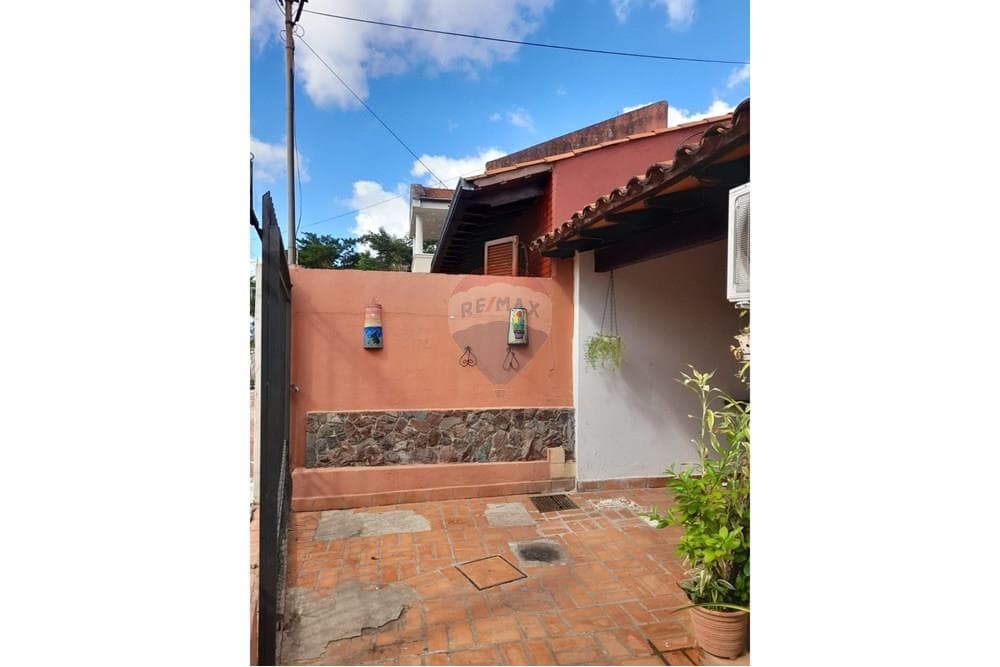 Super hermosa residencia en Recoleta oferta!, foto 5
