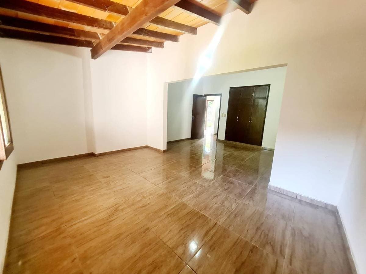casa con opción a compra en San Lorenzo - Barrio Barcequillo, foto 5