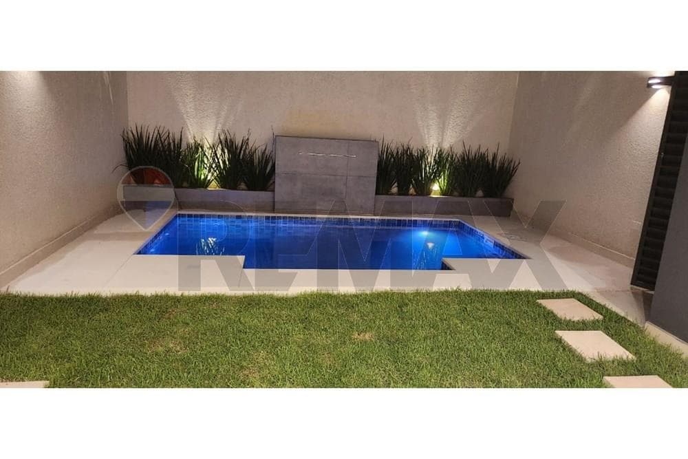 Duplex - Venta - San Jorge, Asunción, foto 2
