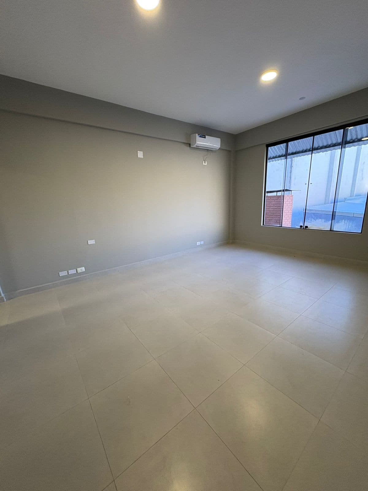 – departamento 5 habitaciones en suite (junto o separado), foto 3