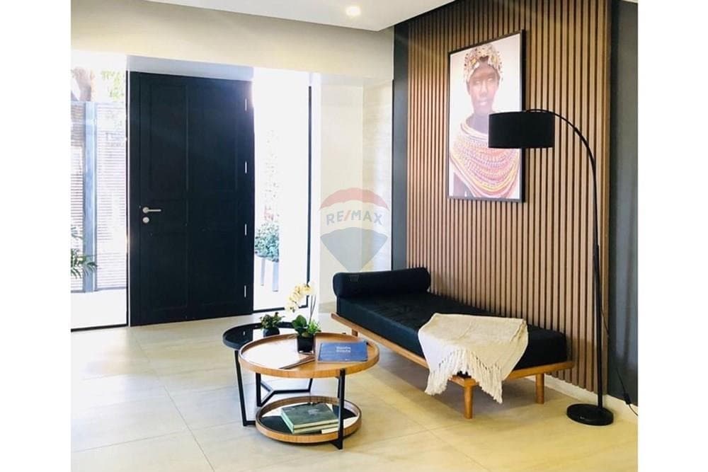 En venta depto en villa aurelia c/ renta activa, foto 4