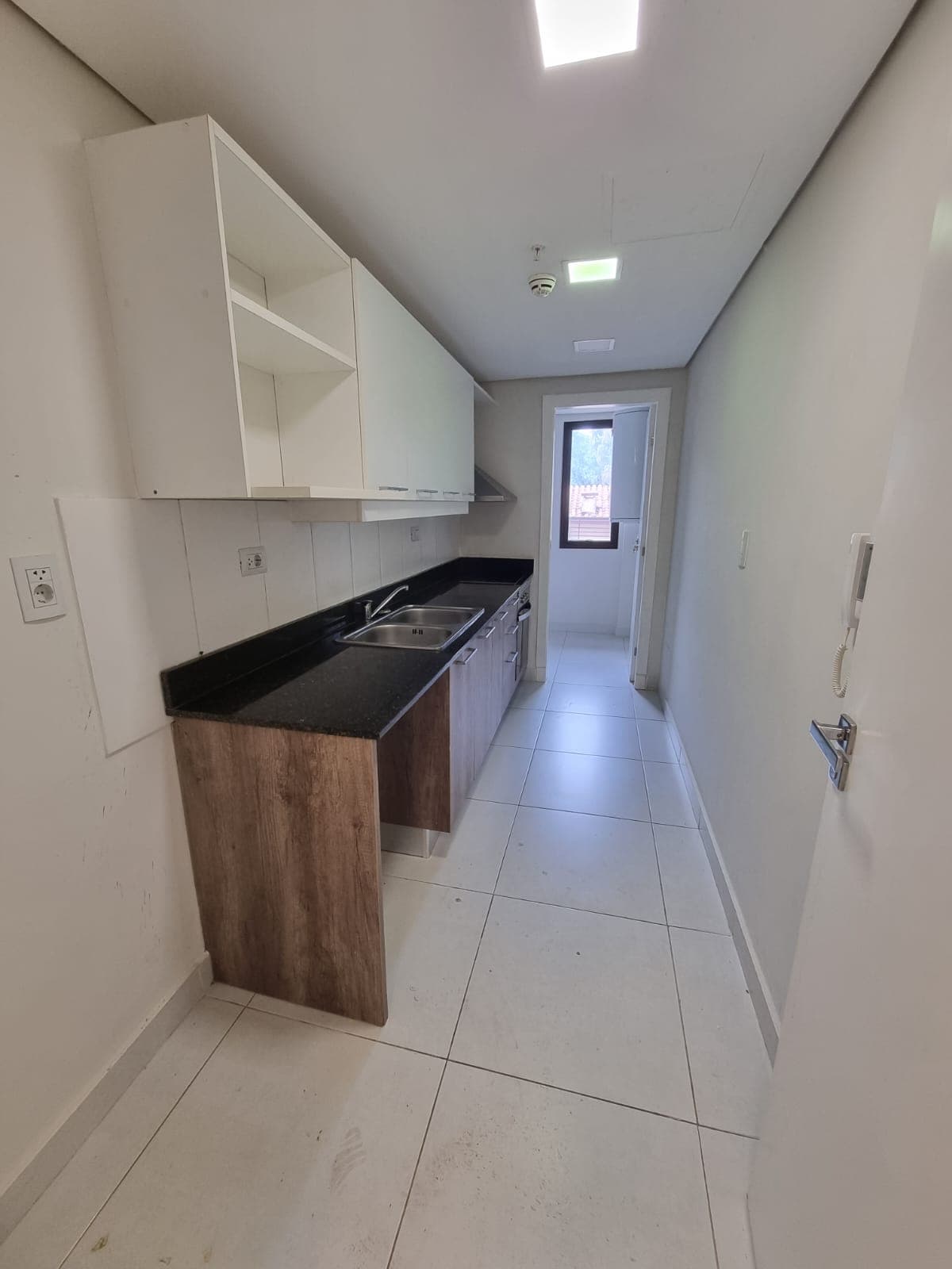 Hermoso departamento de 2 dorm, en bo.Jara, foto 4