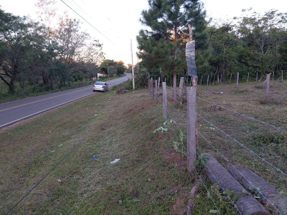 Terreno en venta – 1° de Marzo, Arroyos y Esteros, foto 2