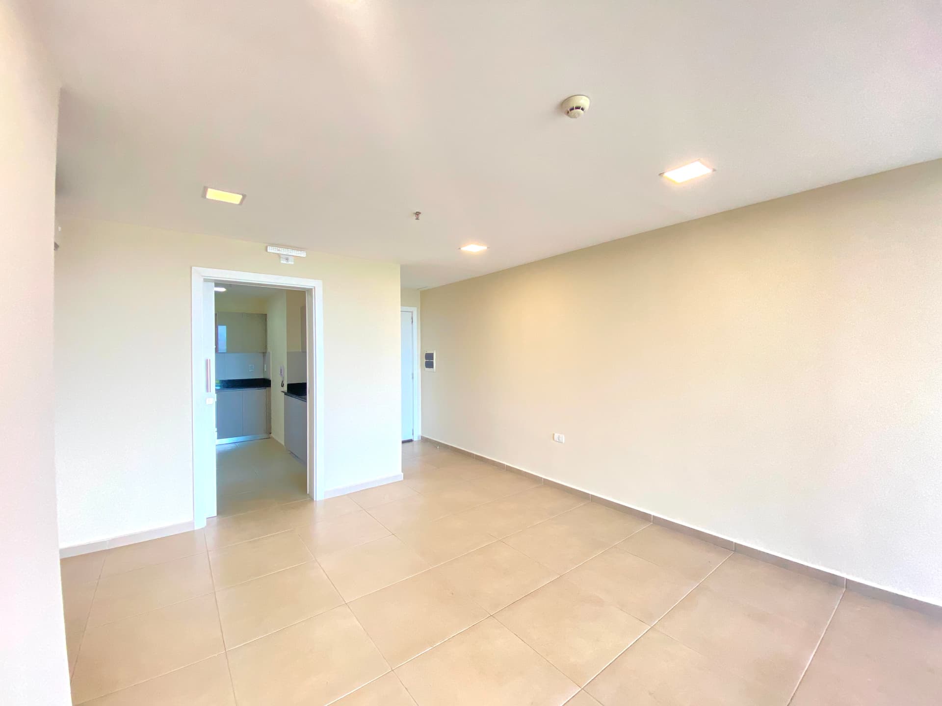 Departamento De 3 Dormitorios En Villa Morra, foto 3