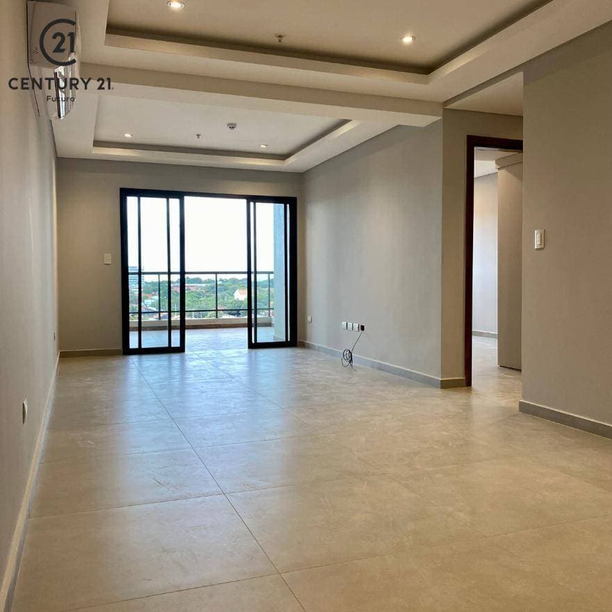 Depto. de 2 dormitorios en Edificio “TORRE AUGUSTA” Barrio Las Lomas, foto 3