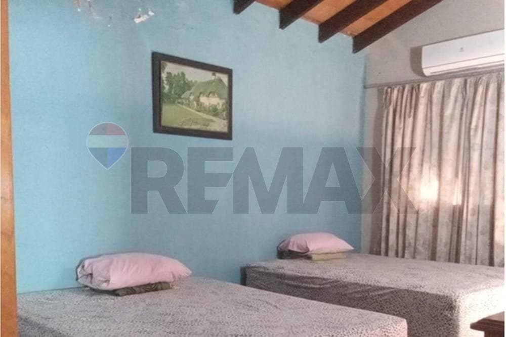 De casa en Herrera, foto 5