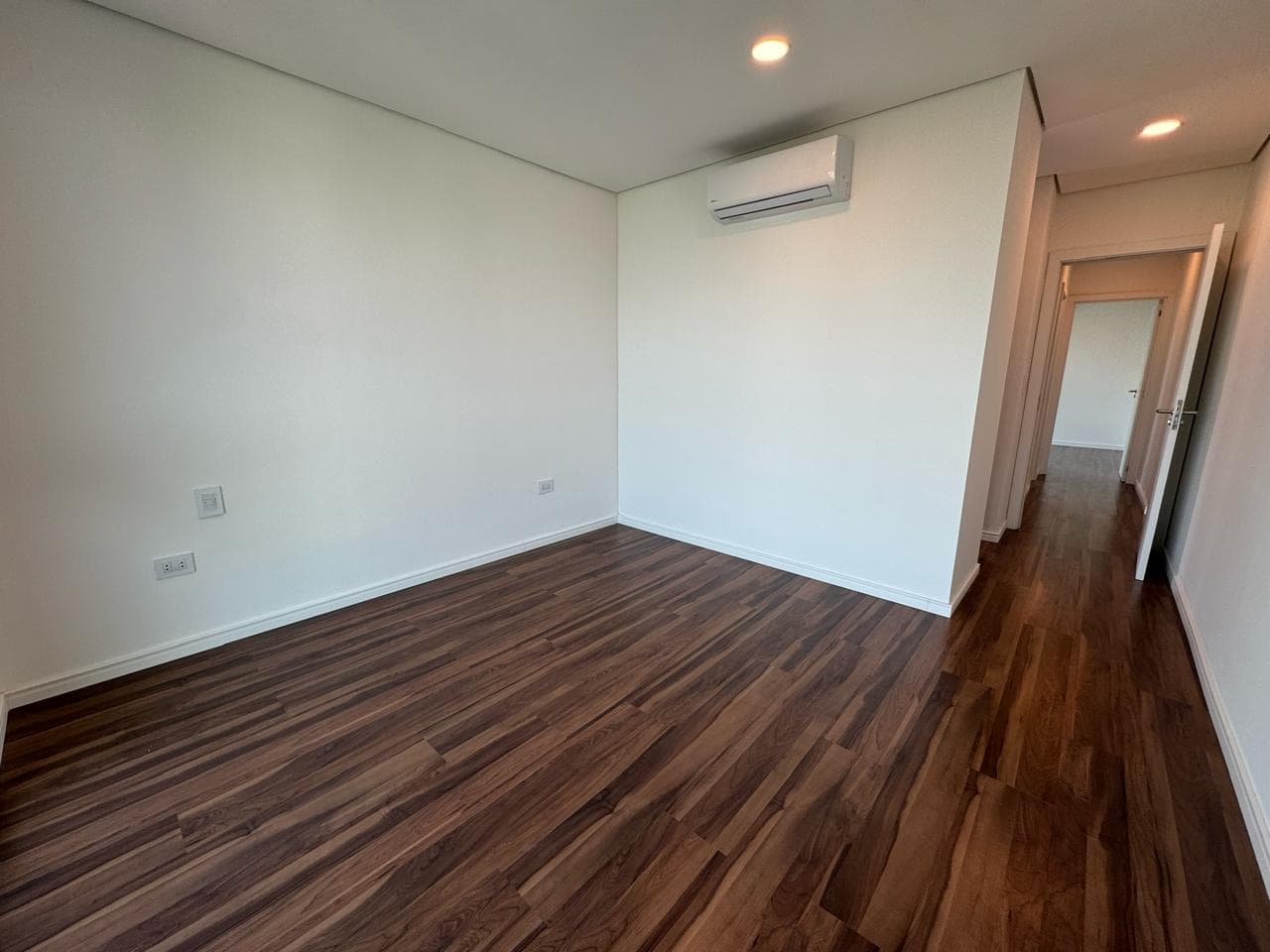 Departamento de 2 habitaciones en Home Palace Tower — foto 5