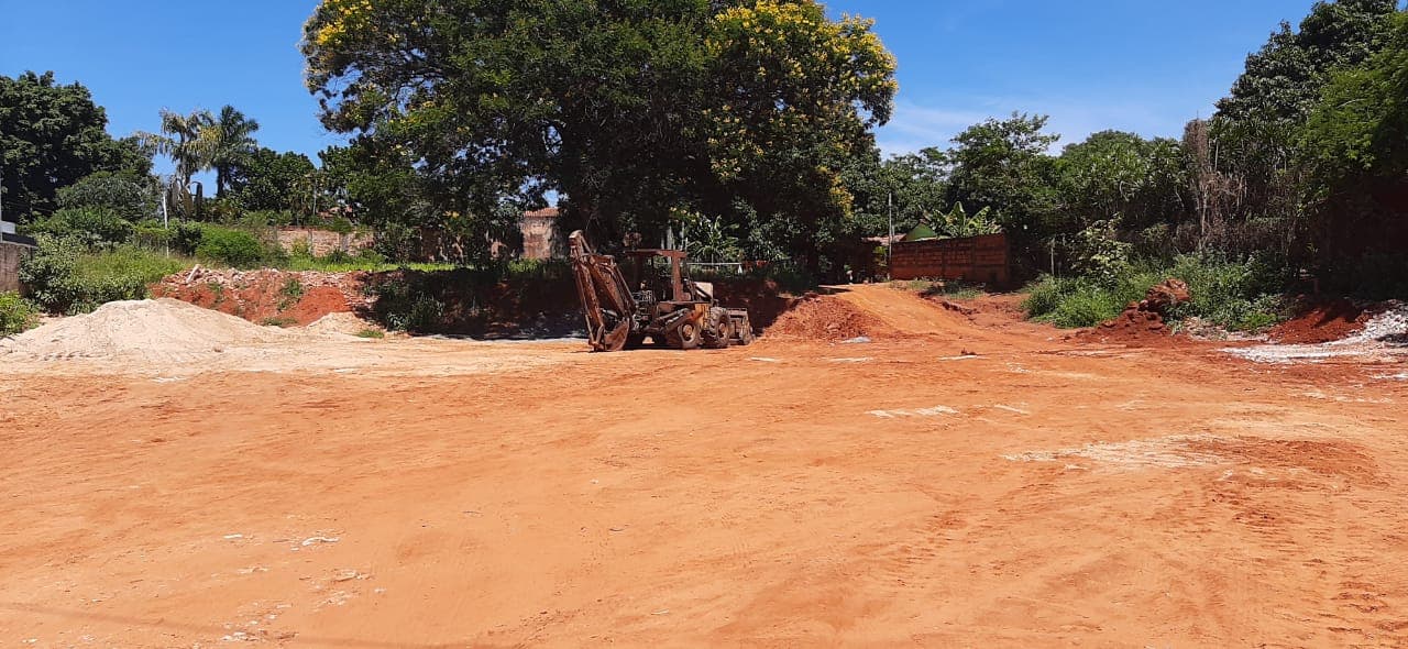 En Venta Hermoso Terreno En Capiata - Ruta 2, foto 5