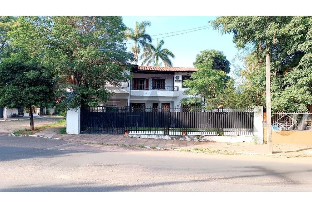 Casa - Venta - Fernando de la Mora, Paraguay, foto 3