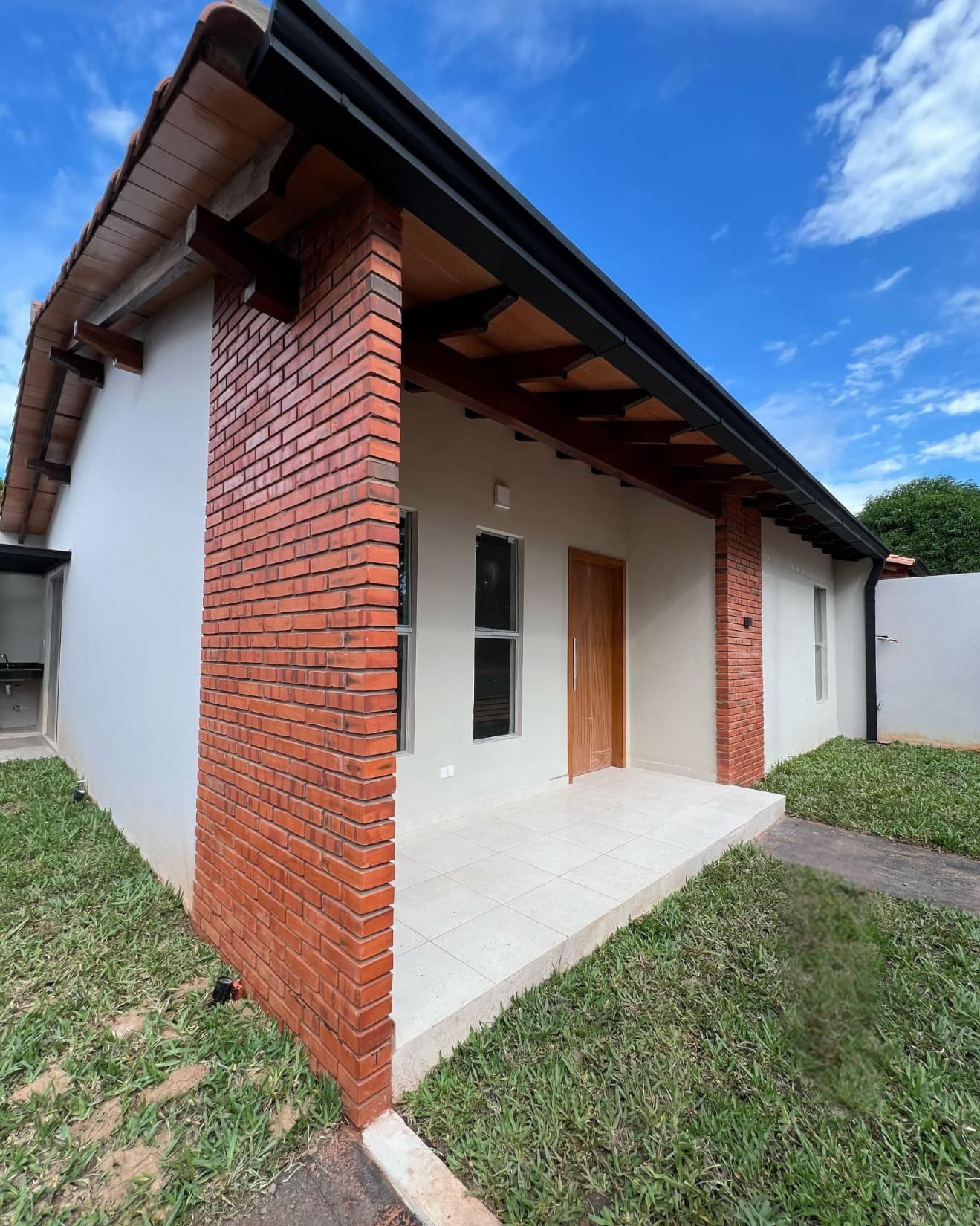 En Venta Chalet En Luque — foto 3
