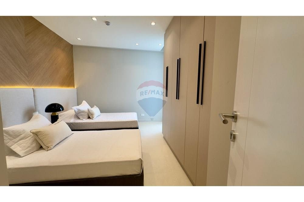 Dpto. Premium de 142 m2 en The Address - Av. Santísima Trinidad - 2 Suites, foto 3