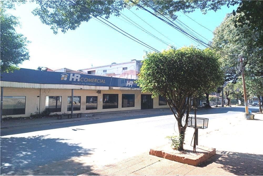 Oportunidad de Inmueble en Esquina, foto 3