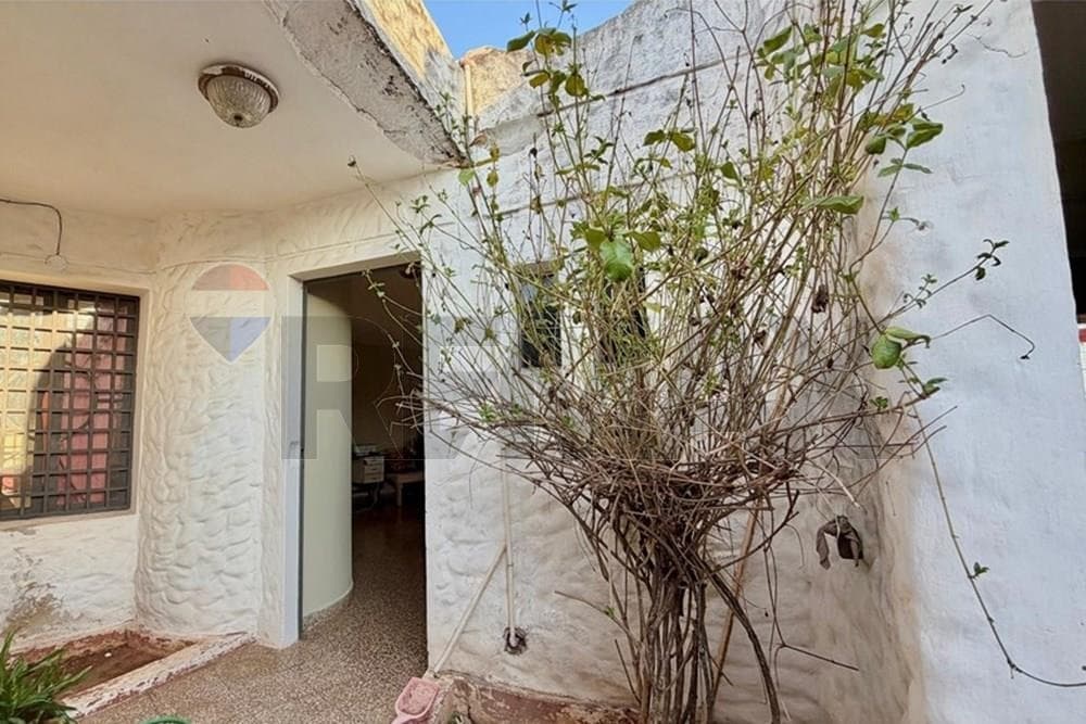 Casa - Venta - Barrio Republicano - Asuncion, foto 4