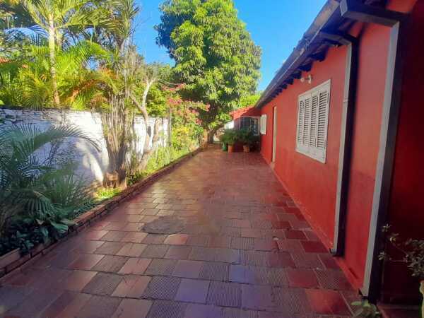 Casa en Venta – Villa Aurelia, Asunción, foto 3