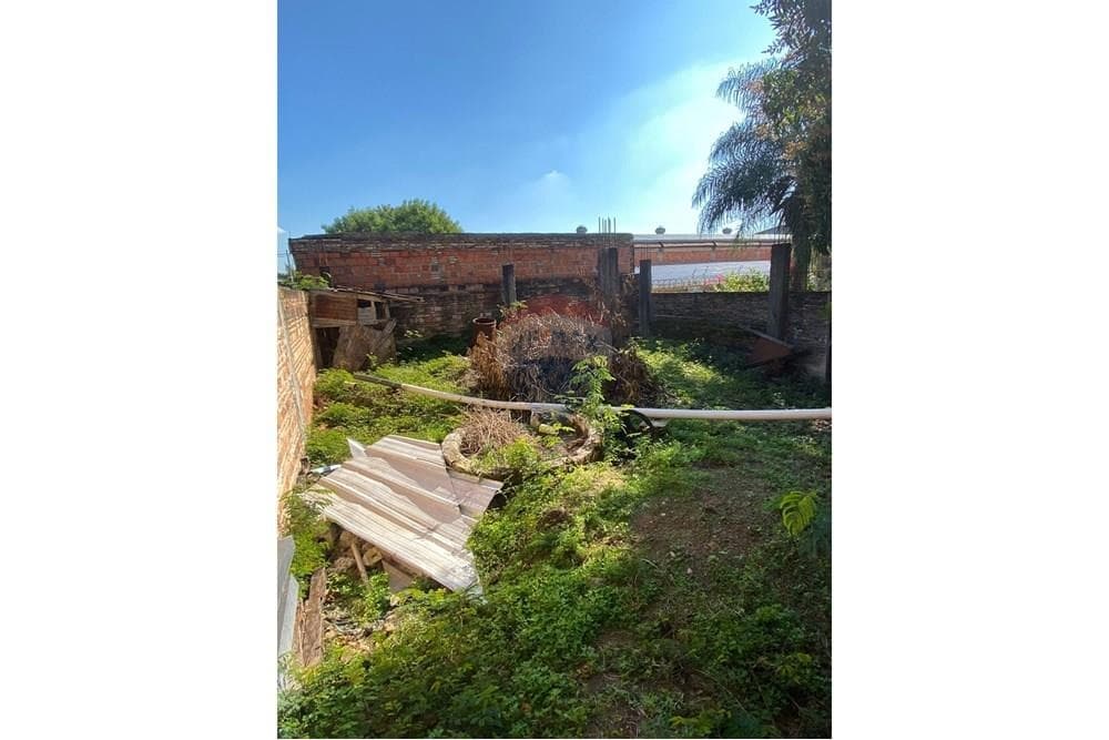 ¡Terreno Ideal en Sajonia! 432m² en Asunción, foto 2