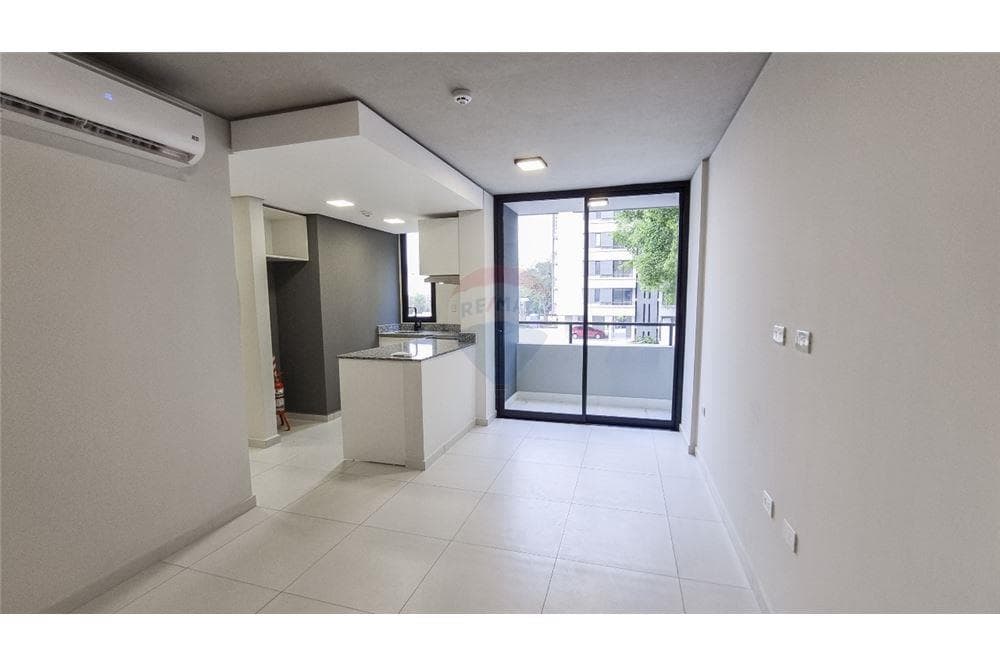departamento en Asunción — foto 2