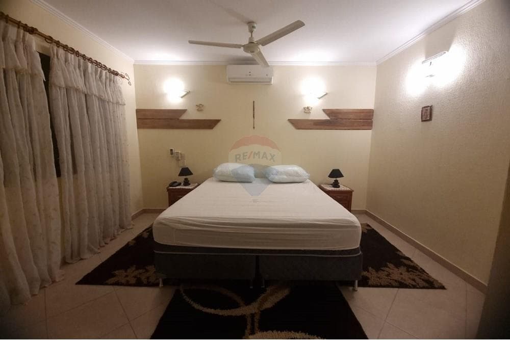 Lujosa Casa en Bo Madame Lynch, foto 5