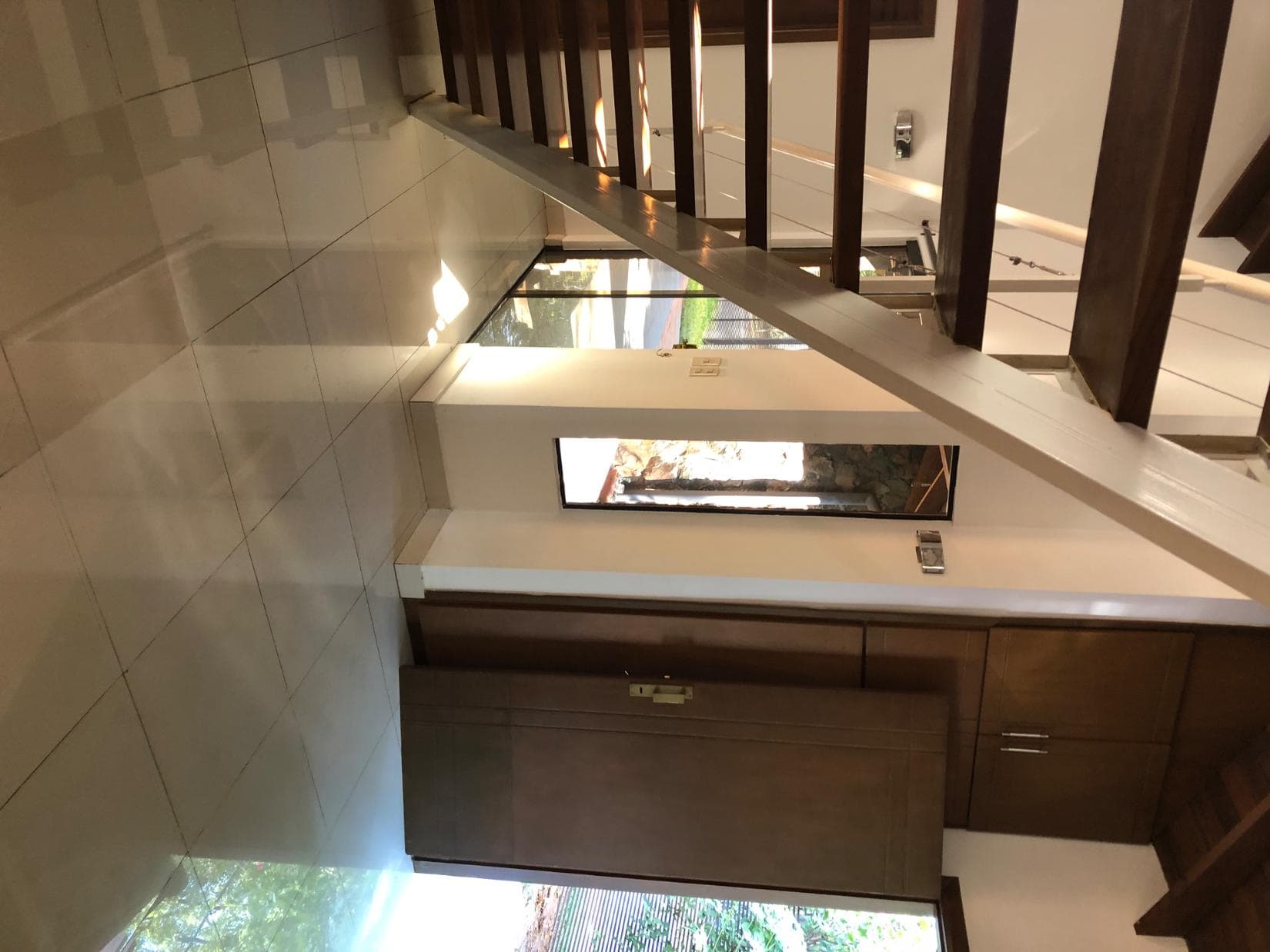 En venta lujosa residencia en barrio Los Laureles — foto 2