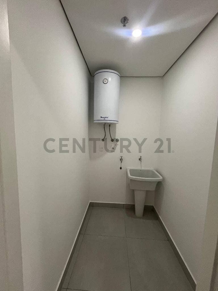 departamento a estrenar en barrio Mcal. Lopez, foto 5