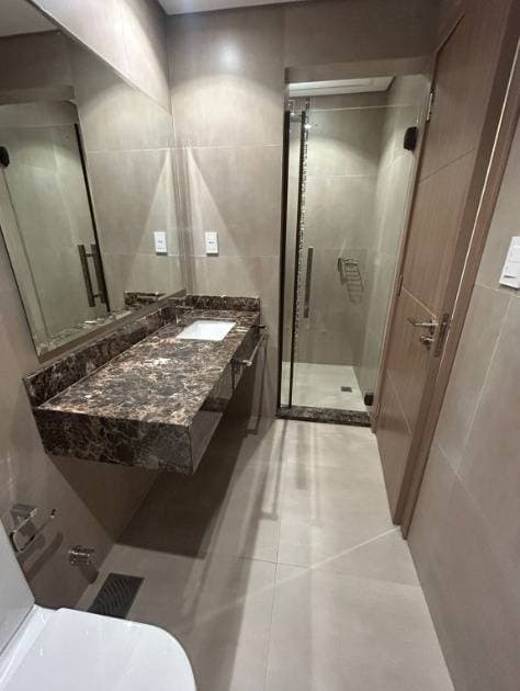 Departamento a estrenar en urban rent, foto 4