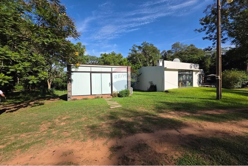 Loft En B° Cerrado Villa María, foto 4