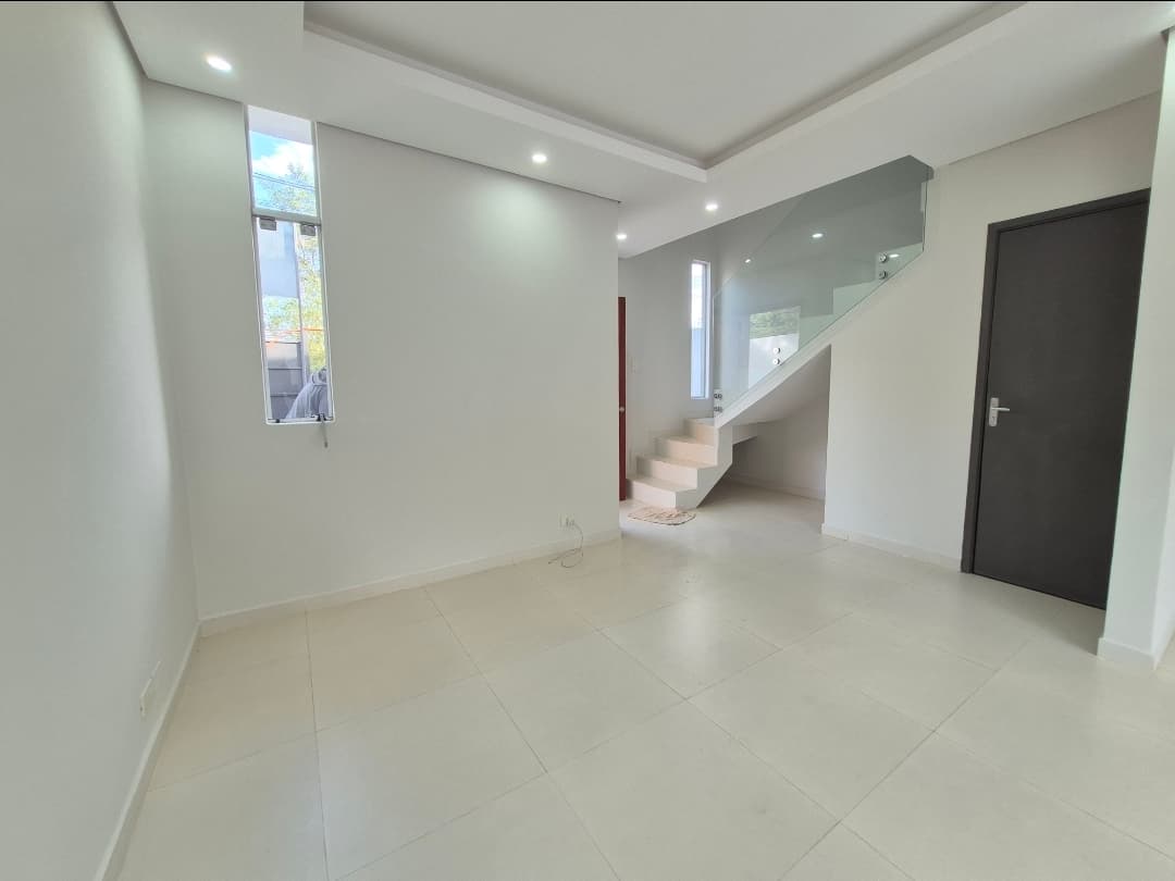 Hermosos Dúplex A Estrenar En San Lorenzo, Zona Palacio De Justicia, foto 3
