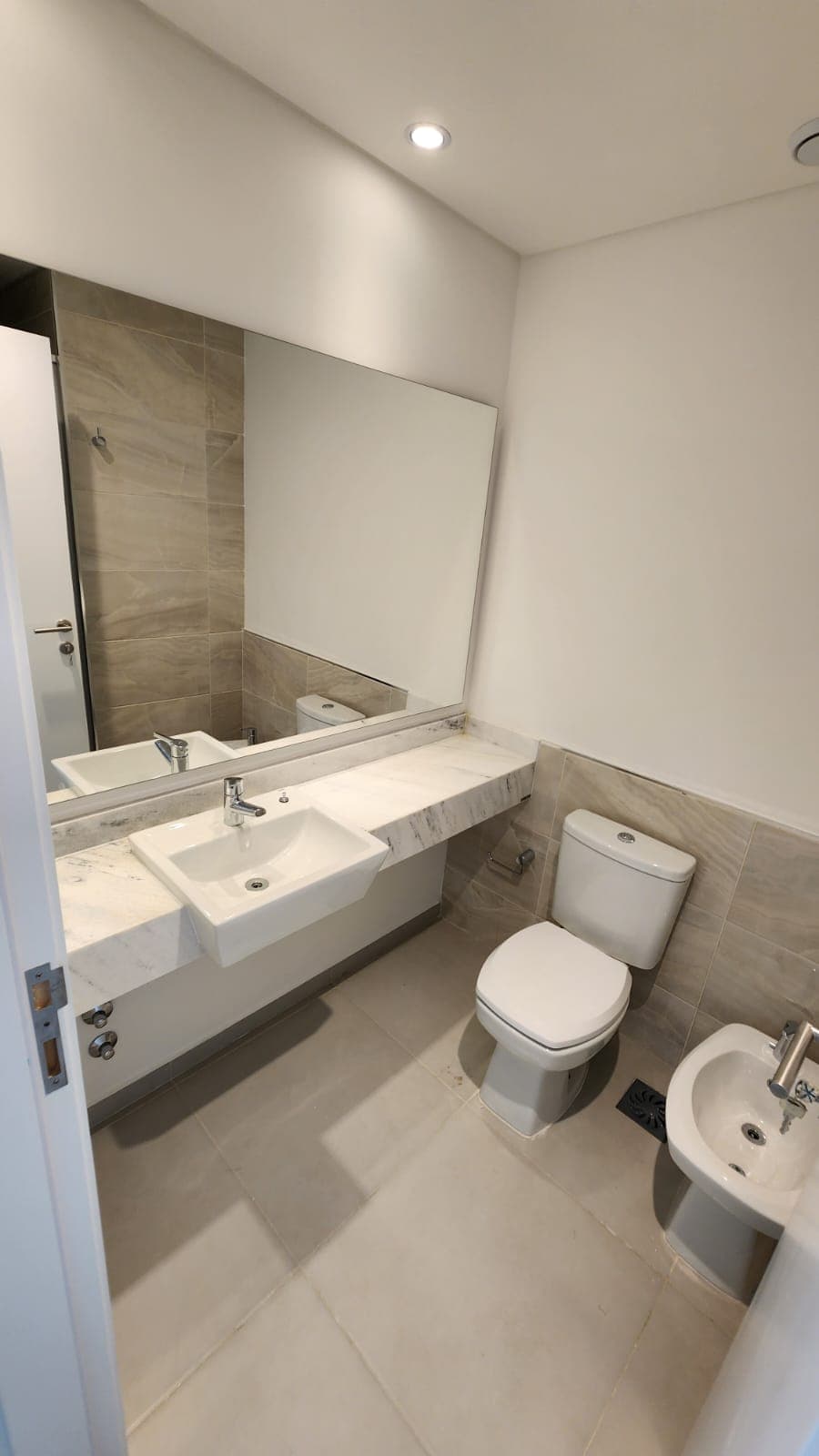 Departamento con renta activa – fortaleza boggiani, foto 5