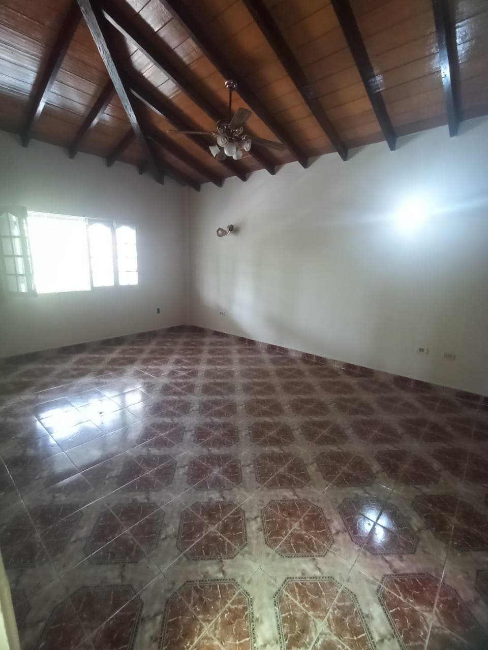Casa en lambare, foto 2