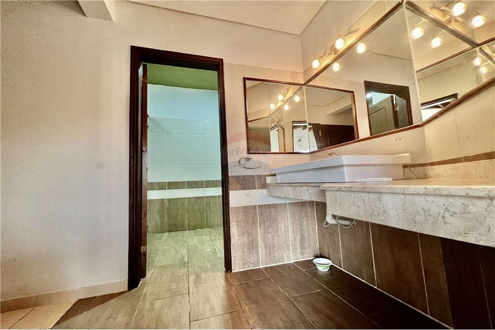 Duplex - Alquiler - Paraguay Central Fernando de la Mora, foto 5