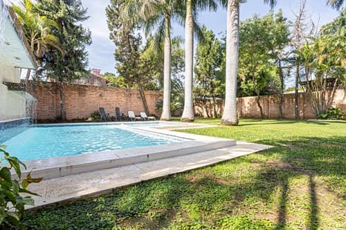 Casa-Venta-RI 3 CORRALES, Mariscal Estigarribia, Asunción, foto 5