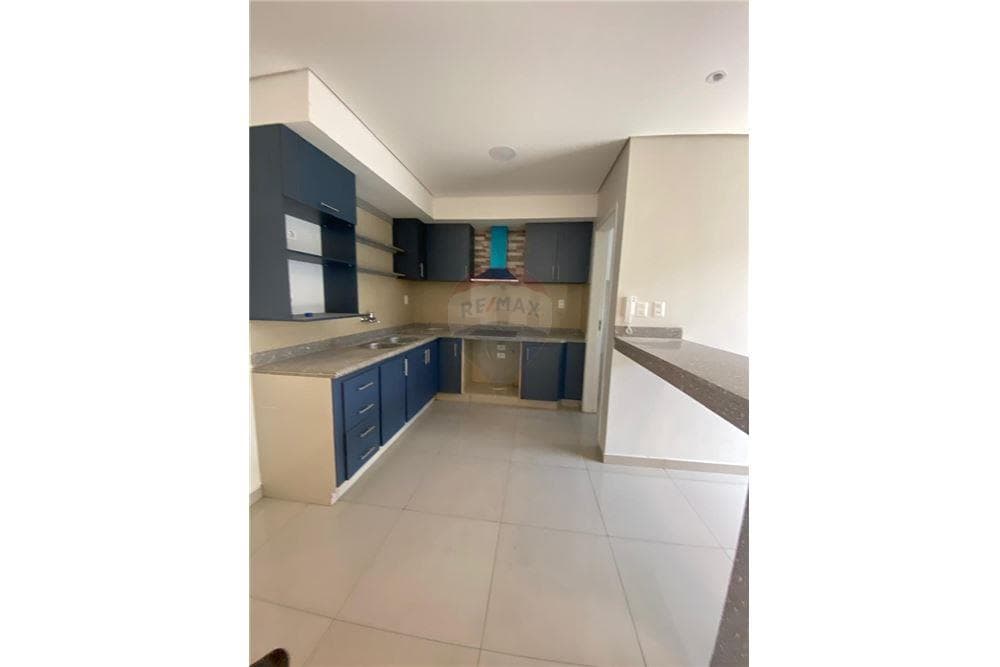 Alquilo duplex en Luque
