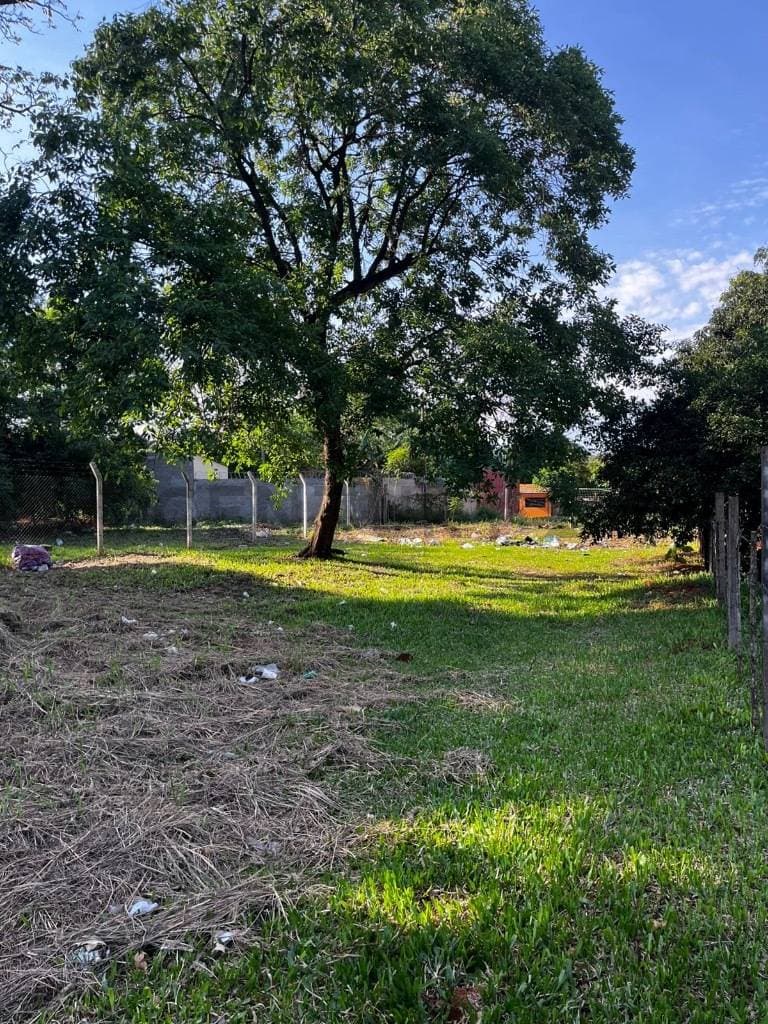 de Terreno en San Lorenzo, Central, foto 3
