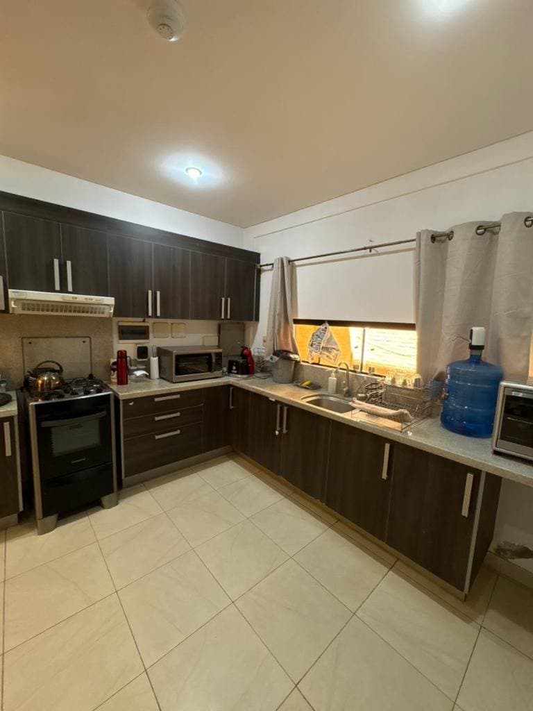 Duplex en alquiler barrio Las Lomas a pasos del shopping del sol, foto 4