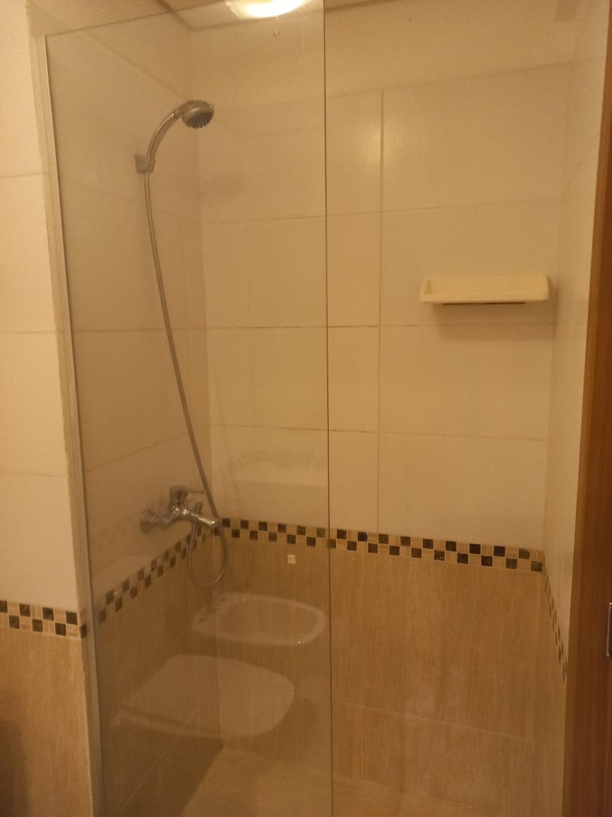 Departamento De 2 Dormitorios Amoblado Edificio Central Park — foto 2