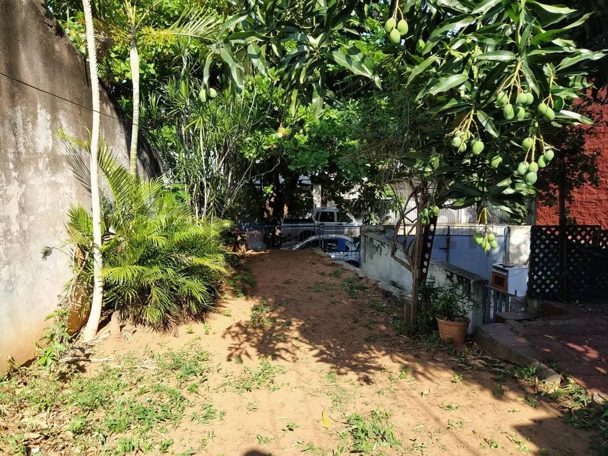 de Terreno en San Roque, Asunción, foto 3