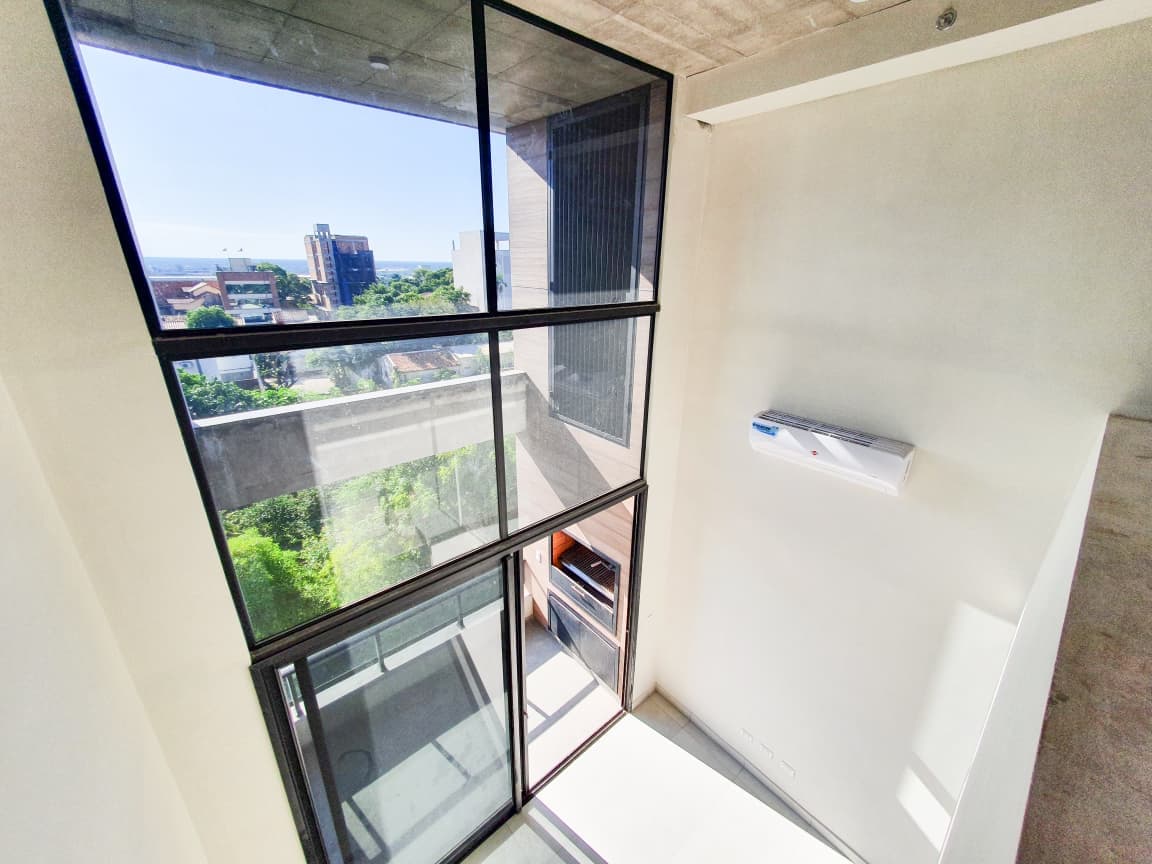 Departamento tipo loft en barrio Jara!!, foto 4
