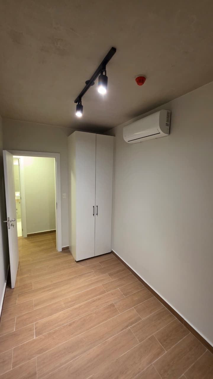 Departamento en los laureles, foto 3