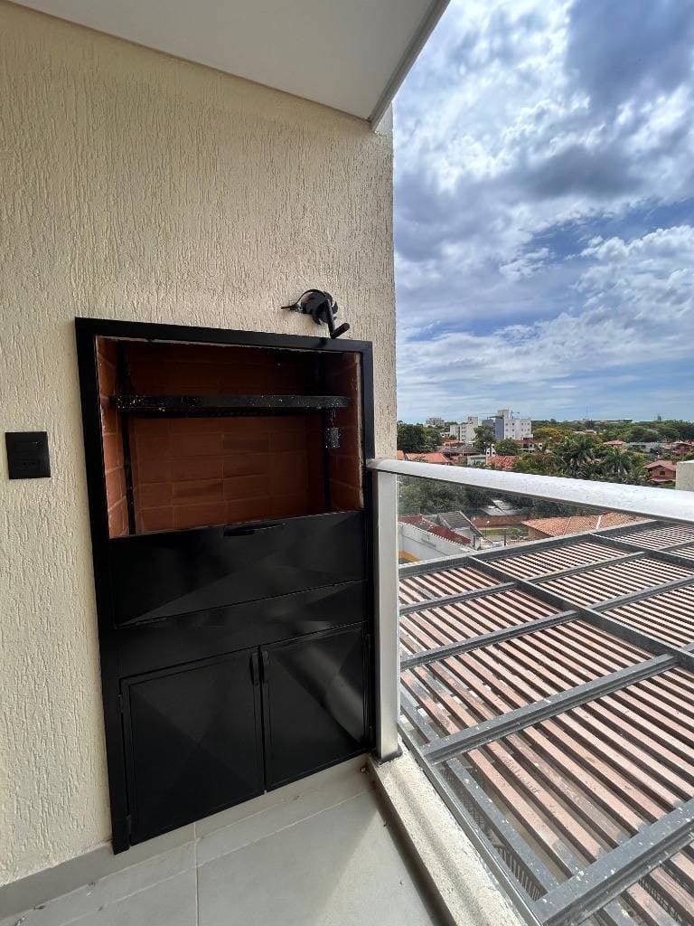Departamento - Las Lomas — foto 3