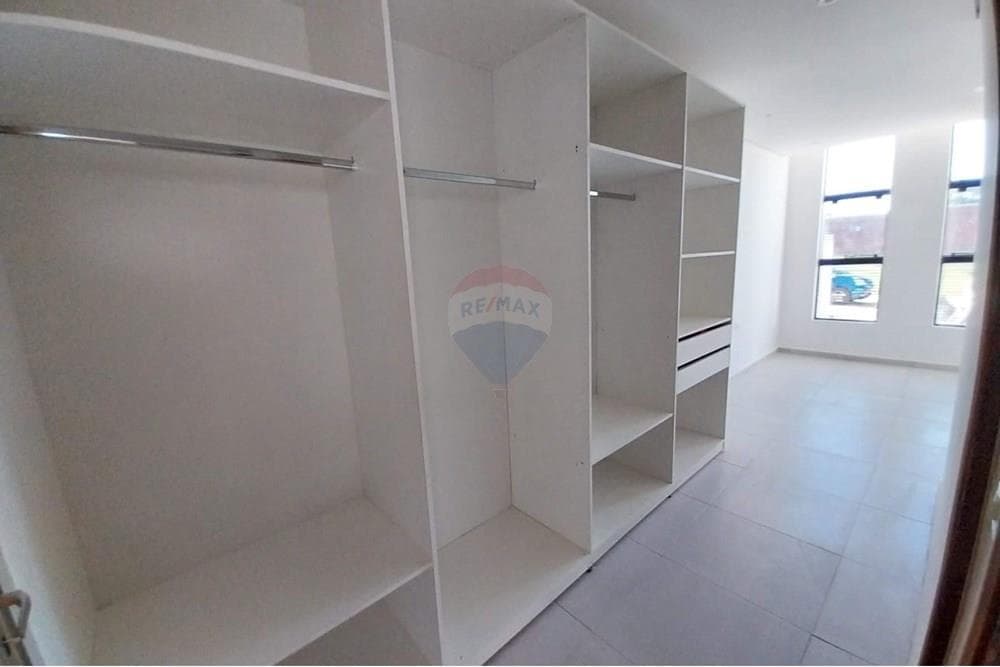 Amplio duplex, foto 2