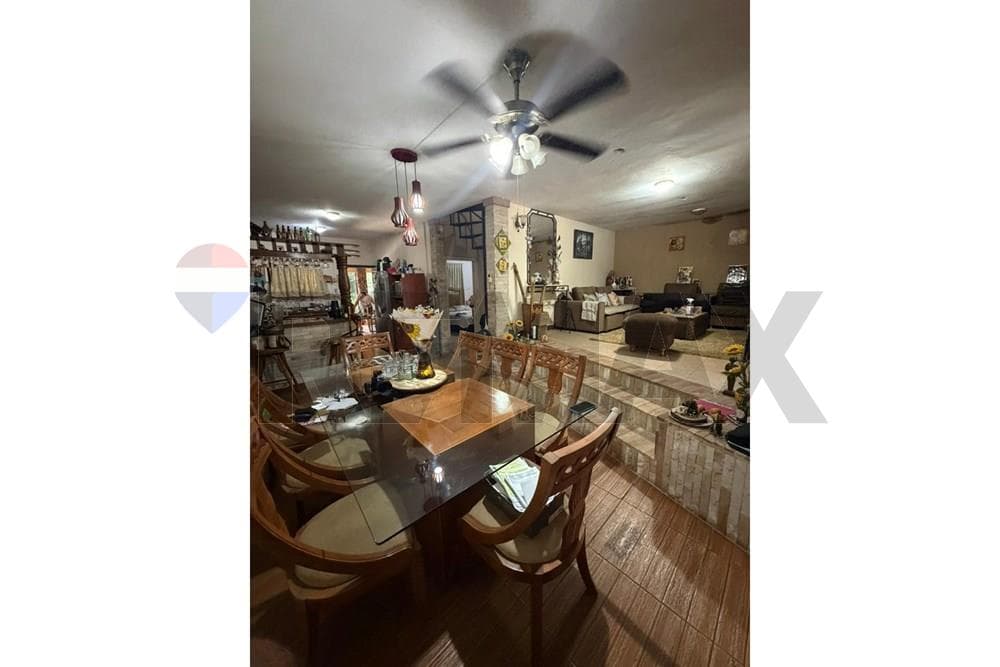 En Venta - Casa - San Lorenzo, Central, Paraguay, foto 3