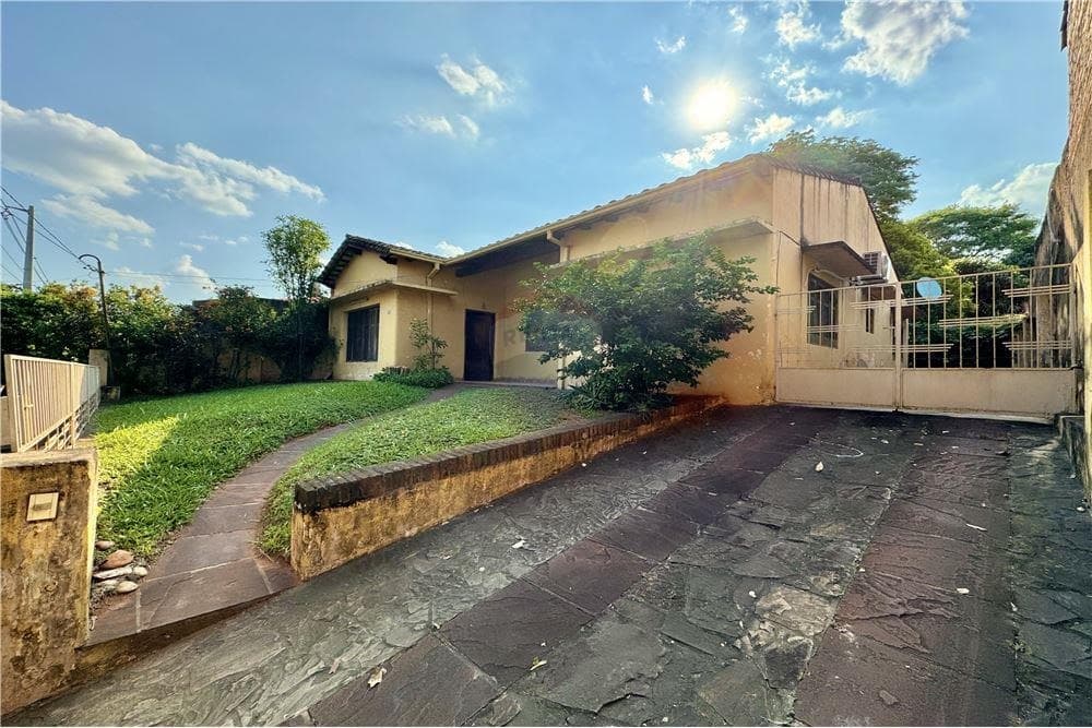 Casa en vista alegre a pasos avenida fernando, foto 2