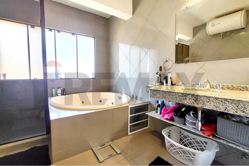 Duplex - Venta - Fernando de la Mora, Paraguay, foto 3