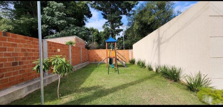Casa En Venta En Condominio Yeruti Luque — foto 5