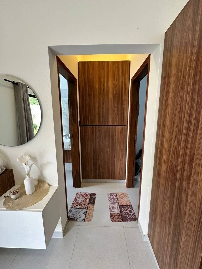 Casa en San Lorenzo | barrio capilla del monte — foto 4
